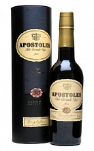 Гонзалез Биасс Апостолес 30 Лет  11 299 ₽