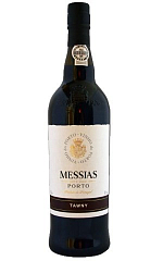 Мессиаш Порто Тони  1 490&nbsp;₽