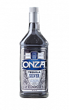 Онза Сильвер  0 ₽