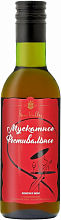 Солнечная Долина Мускатное Фестивальное  379 ₽