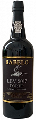 "Рабело" Порто ЛБВ  9 699&nbsp;₽