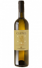 Клетус  2 379 ₽