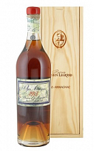 Барон Гастон Легран 1983 1983 12 000 ₽