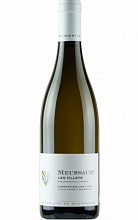 Мерсо Ле Тилле 2015 7 850 ₽