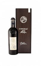 Леро 1977 26 700 ₽