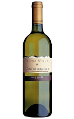 Гевюрцтраминер Елена Вальх  5 219&nbsp;₽