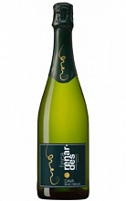 Финка Ренардес Кава Брют Натюр  1 899 ₽