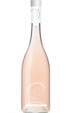 Домэн де ля Круа "Иррезистибль". Кот де Прованс  2 400 ₽