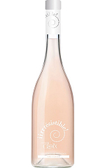 Домэн де ля Круа "Иррезистибль". Кот де Прованс  2 400 ₽