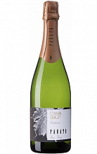 Кава Парато Брют Резерва  1 590 ₽