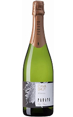 Кава Парато Брют Резерва  1 590 ₽