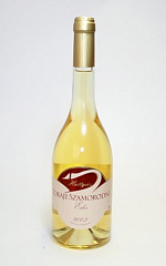 Дисноке Токай Самородний Сван 2003 490&nbsp;₽