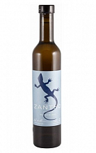 Айсвайн Цанто 2012 4 799 ₽