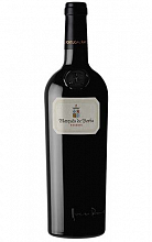 Маркиз Де Борба Резерва 2011 4 610 ₽