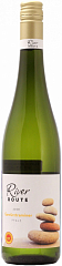 Бекштайнер Винцер, "Ривер Рут" Гевюрцтраминер  0&nbsp;₽