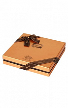 Байнд Набор Шоколадная Плитка  1 200 ₽