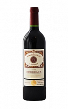 Мирандель Де Л.Люртон 2008 700 ₽