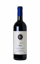 Сассикайя 1999 99 900 ₽