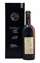 Леро 1980 27 300 ₽