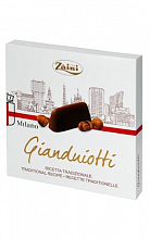 Набор Конфет Джандуйотти С Лесным Орехом Арт.13131  590 ₽