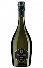 Темелион  2 300 ₽