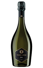 Темелион  2 300 ₽