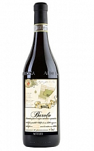 Ля Биока Бароло Акулей  5 400 ₽