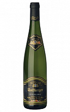 Вольфберже Рислинг  2 400 ₽