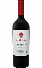 Саперави Квеври Дора  3 799 ₽