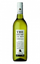 Стамп Джамп 2013 0 ₽