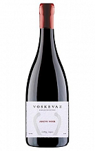 Воскеваз Караси Коллекция  3 100 ₽