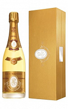 Луи Родерер Кристаль 2009 57 200 ₽