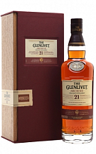 Гленливет Архив  28 999 ₽