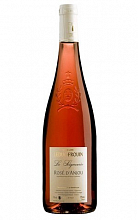 Розе Де Анжу Ля Сеньори Ледюк-Фруэн  2 919 ₽