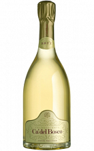 Ка дель Боско Франчакорта Кюве Престиж  6 999 ₽