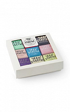 Счастье Конфеты Пралине 9шт  1 999 ₽