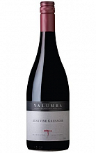 Яламба Буш Вайн Гренаш  2 990 ₽