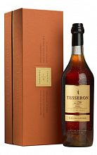 Тессерон Исключительный Лот №29 XO  34 980 ₽