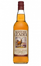 Скоттиш Лидер  2 270 ₽