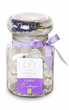 Сахар Перони С Лавандой  850 ₽