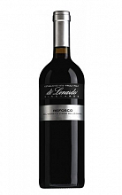 Рефоско Ди Ленардо  980 ₽