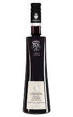 Крем Де Касси Де Бургунь Ж.Картрон  458 ₽