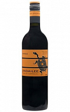 Джинда-Ли Шираз  950 ₽