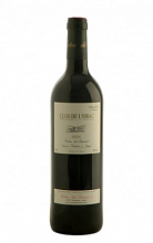 Кло Де Л'обак 2001 4 950 ₽