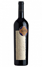 Сенья 2010 4 894 ₽