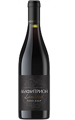 Амфитрион Пино Нуар Лимитед  999 ₽