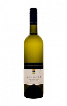 Совиньон Блан Нельсон Ньюдорф  1 290 ₽