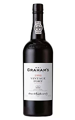 Грехам'с Винтаж 1994 14 390&nbsp;₽