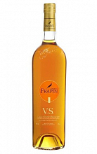 Фрапэн VS  3 540 ₽