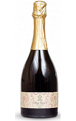 Усадьба Перовских розе  1 349 ₽